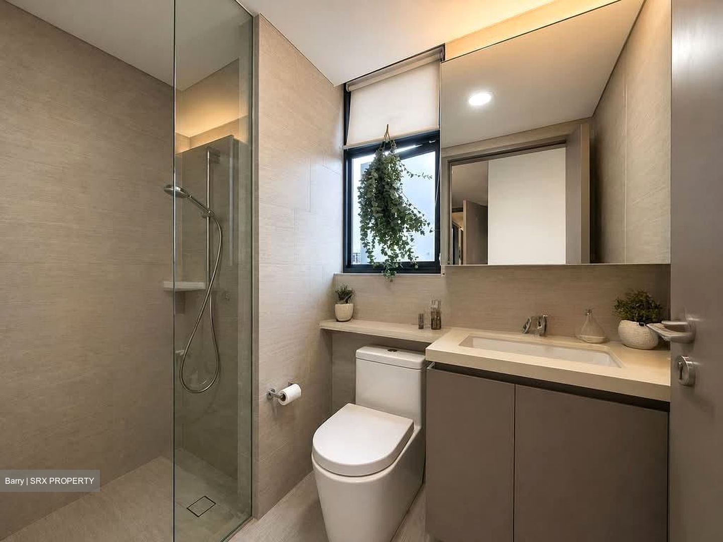 The Criterion (D27), Condominium #566691081